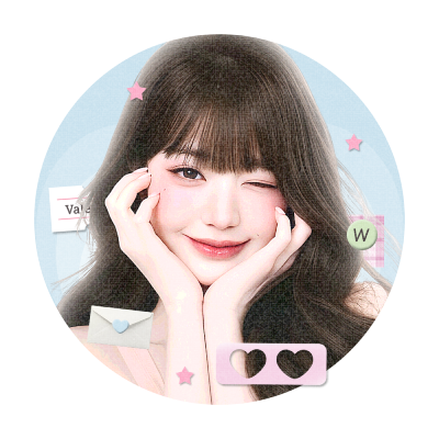 dolevst's profile picture. % flava burst! ⭑⌇ clumsy noon 📦 muffin shell, trusted co. ファイル corner ~