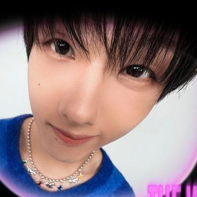 omw0904's profile picture. ʏᴏᴜ ɢᴜʏꜱ ᴀʟᴡᴀʏꜱ ʜᴇʟᴘ ᴜꜱ ꜰᴜʟʟꜰɪʟʟ ᴏᴜʀ ᴅʀᴇᴀᴍꜱ. ɪ ʜᴏᴘᴇ ᴡᴇ ᴄᴀɴ ʙᴇ ᴀ ꜱᴘᴇᴄɪᴀʟ ᴛʏᴘᴇ ᴏꜰ ᴍᴏᴛɪᴠᴀᴛɪᴏɴ ꜰᴏʀ ʏᴏᴜ ɢᴜʏꜱ ᴛᴏ ꜰᴜʟʟꜰɪʟʟ ʏᴏᴜʀ ᴅʀᴇᴀᴍꜱ ᴛᴏᴏ - ᴍᴀʀᴋʟᴇᴇ      #reviewomw