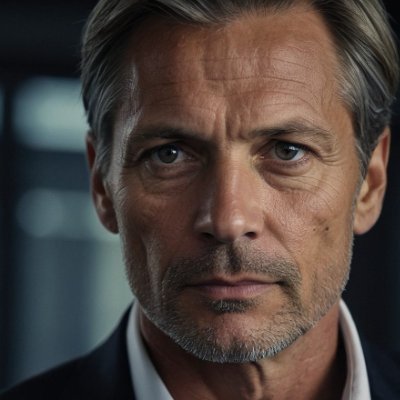 Egal_Barter's profile picture. Undervalued investment platinum. Private investor in platinum. User of: Egal Barter (EGB), the stand-alone currency for the new times to come.