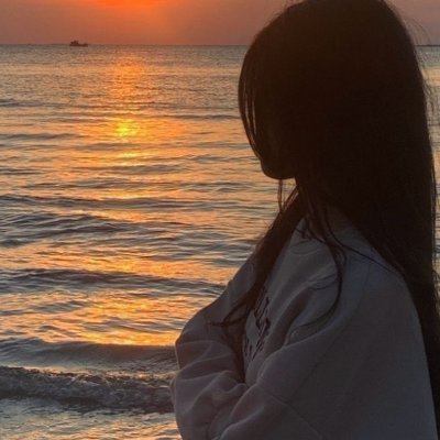 kanochanheart's profile picture. うら。毎日大学→バイト→ゲーム。さみしいからXで友達つくりたい。