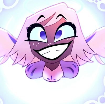 ᅠ𝒫𝑎𝑛𝑔𝑜𝑙𝑜𝑣𝑒𝑟 (𝑺𝒆𝒓𝒂𝒑𝒉 𝑯𝒆𝒂𝒕) Profile