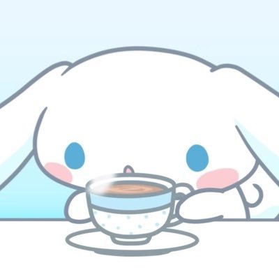 meroxno's profile picture. einyann ❤︎⸝⸝