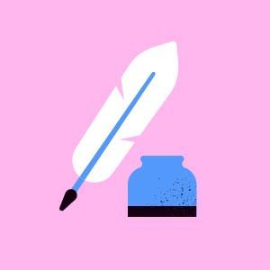 mimedou59's profile picture. ファイナンシャル・プランナー(FP)からみたお金や経済に関する身近な情報を掲載しています。