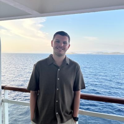 CalPatterson_'s profile picture. Liverpool Fan | Politics BA/MA Grad @livuni | @uklabour Member