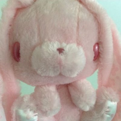 gloomymame's profile picture. 