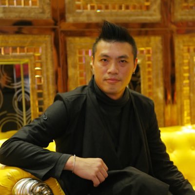 tonychan4227's profile picture. 找個台灣女朋友