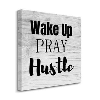 olayihn's profile picture. Hustling is the work
Winning is the mission 
Actively Grinding