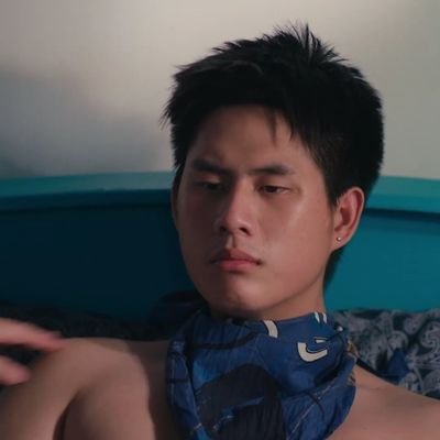 Ffangxws's profile picture. 