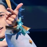 PTY70n9dZl98810's profile picture. たろうず┊︎ A3!┊︎刀剣乱舞┊︎ツイステ┊︎まほやく┊︎ ヒプ┊︎あんスタ┊︎2.5┊︎腐┊︎その他諸々... 基本同担拒否です❌                                                               自衛めちゃくちゃします