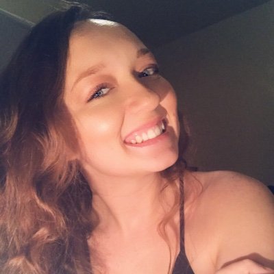 app_cash57885's profile picture. 