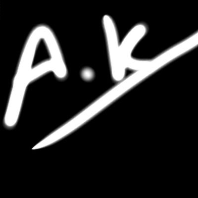 ArnavKapoo53090's profile picture. I started making my first graphic novel when I was 13 years old and completed it at 15. I believe graphic novels are one the best ways of storytelling.