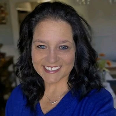 UlreyD41258's profile picture. American by birth, patriot by choice. Awareness saves people. I'm here to share info, warn others, and support anyone who's been scammed or targeted.