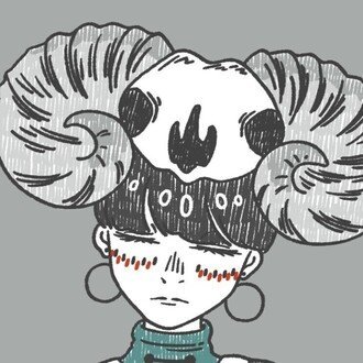 wjdektzja97's profile picture. 絵と写真と言葉。
どこか「ホッとする」ようなものを、日々そっと紡いでいます。