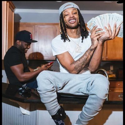 braski_00's profile picture. mystérieuse faiblesse des visages d’hommes