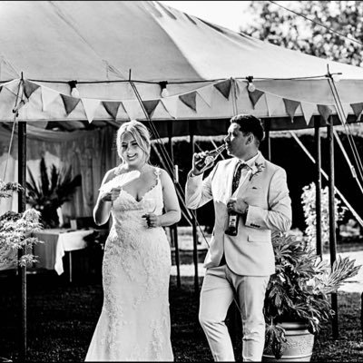 SPURSYLAD86's profile picture. 