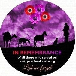 Luv_Farmers's profile picture. Good, better, best. Never let it rest. 'Til your good is better and your better is best.