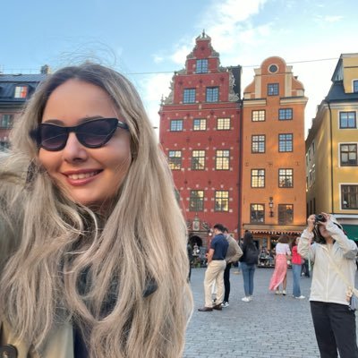 oncewatann's profile picture. kişisel bilgiler