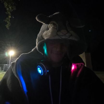 Chips57500's profile picture. 