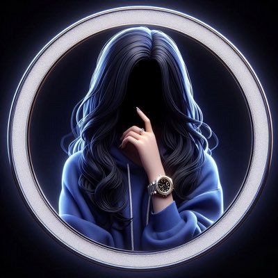 iRefa_'s profile picture. One Piece 💕 || Al-Hilal 💙 || Video Games Ruined My Life . Good Thing I'm a gamer , I have lots of lives .