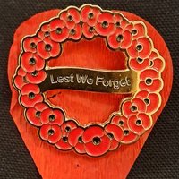 Sue (@bob7bob) 's Twitter Profile Photo