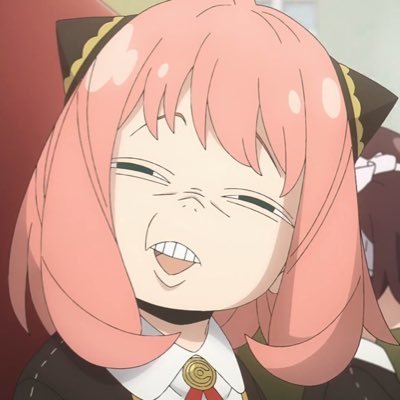 __minenotyours's profile picture. ♐️.💉.🩺.🔰.💜. 🪬