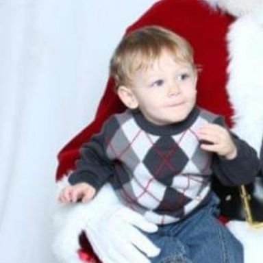 Fallendown1x's profile picture. Fortnite👈