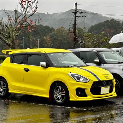 K_SuKeMaTsuBaRa's profile picture. 晴れ時々晴れ漢