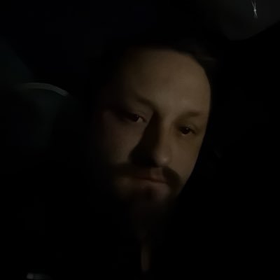 TattedDddyx4's profile picture. 