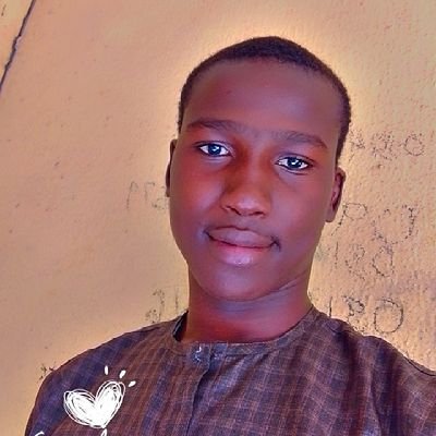 labaran_m64905's profile picture. 