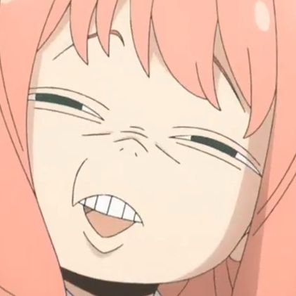 rabbitsparent's profile picture. 𝒂𝒅 𝒂𝒔𝒕𝒓𝒂 𝒑𝒆𝒓 𝒂𝒔𝒑𝒆𝒓𝒂