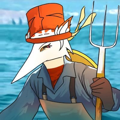 naminokamiken's profile picture. /Instagram :@/kewbiez.00//do not repost or use my arts without permissions⚠️//sfw/nsfw🔞/R18!