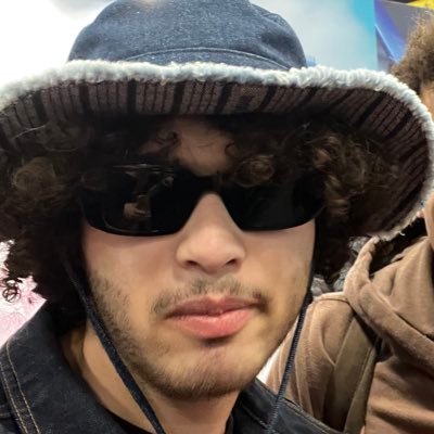 iPhoZe's profile picture. Video Editor, Artistic director for @toinelag