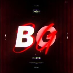 bg_elite_x's profile picture. Bulgarian org 🇧🇬 based on @brawlstars
               🛡 affiliated 🤝 with @nls_esports_ita
               email business 📩 bulgarian.elite.bg@gmail.com