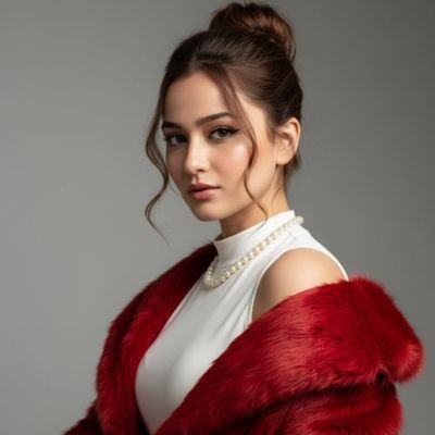 Tehreem68829672's profile picture. Floating through life like a happy lil butterfly 🦋c