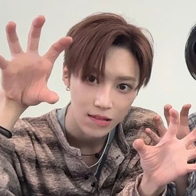 bogsil9339's profile picture. 