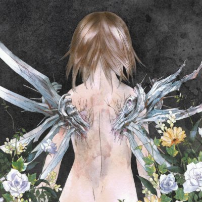 trauma_kvlt's profile picture. 