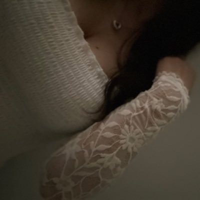 albaxna_'s profile picture. Female Comp Player • @Twitch Partner • Use code AlbaXna #ad ♡