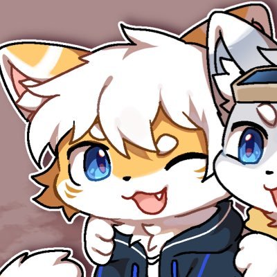 OrangeMint_OwO's profile picture. Speed of Light ｜拒绝政治｜欢迎一起来玩｜只能是一只猫咪｜https://t.co/4SeiRoPMZy