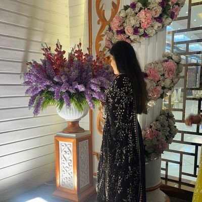 jdoraswami's profile picture. 22/ Gann trader 📈 /Following passion/
Not SEBI registered / Radhe Radhe🌷
Telegram- https://t.co/XdPnOPBSyS