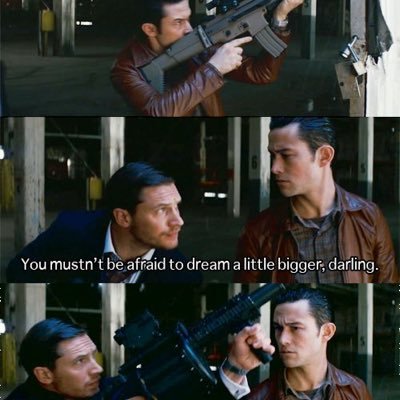 MDBTECH422's profile picture. 