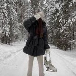 Inioufsie2174's profile picture. 