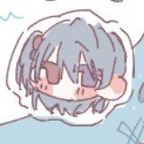 toayo570's profile picture. ♀︎￤ﾂｲｰﾄは大体自己満ですだが大体リポストですぞ￤自我しかないです￤自衛でブロックする可能性ありますすみません￤フォロー非推奨でず￤アイコンは友達の絵でヘッダーは大好きなYouTuber様の動画の一部です