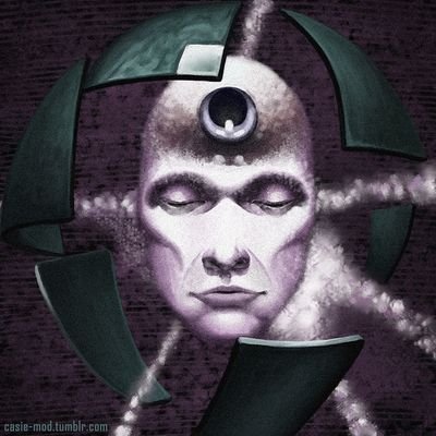 ch_charlito's profile picture. Yeeesss

日本語 は ふくざつ

Re-tweet ≠ approbation