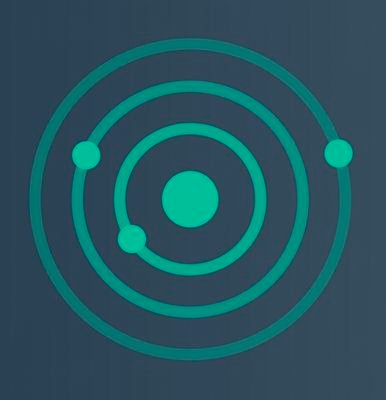 SimpliPhys's profile picture. Interactive Physics simulations for common investigations and concepts at GCSE and A Level