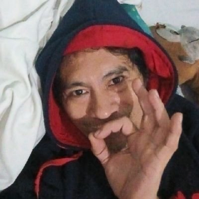 angkol_ron2's profile picture. Not a Web3 Developer,, Airdrop, Crypto and Chixxx 👌