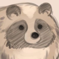 とげ² (@toge_second) 's Twitter Profile Photo