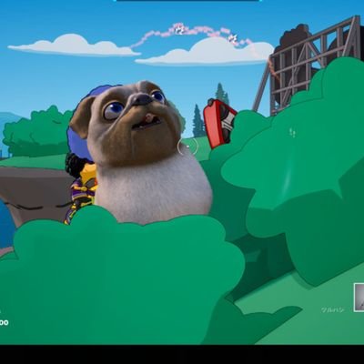 mamin_yhm's profile picture. フォトナ 音楽 自然 好き☆無言いいね、フォロー失礼します🙇🏻‍♀仕事たのしー!子育て中👧👧リアルを大事に(*ˊ˘ˋ*)フォトナ呟き多めの時々プラベ呟きしまーす🙋‍♀️Twitch→https://t.co/y29xRC5GwC
自分らしくやってきまーす☺️♡