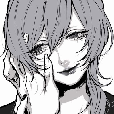 ql7xq's profile picture. 凹凸のようでキュービィロップです/ @70925_