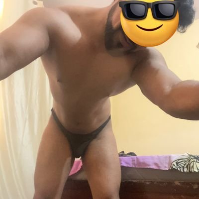 tara60394's profile picture. 