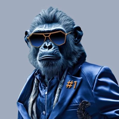 only1donmaestro's profile picture. web3 dev || blockchain researcher|| Ads and Marketing || Graphic designer||Forex